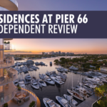 Independent Review for Fort Lauderdale New Construction Condos