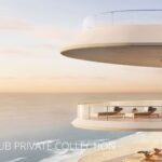 The Best Miami New Construction Condos