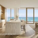 New Construction condos in Miami