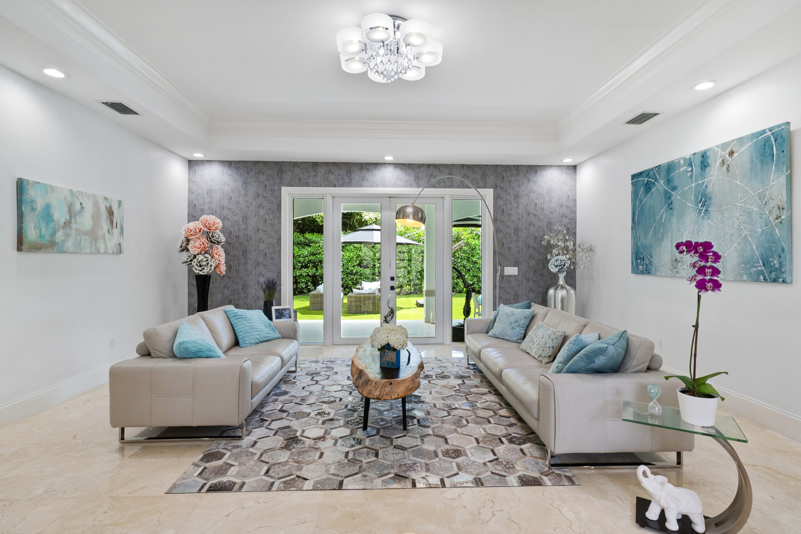 Miami Real Estate Market Predictions for 2023