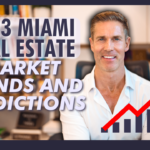 Our Miami Real Estate Reports