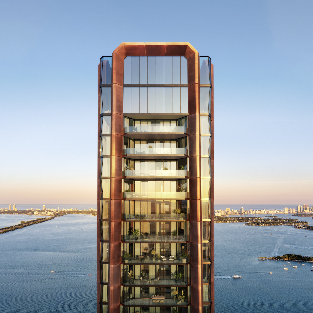 Villa Miami Residences in Edgewater | An Independent Review of its value and lifestyle combined with market statistics and condo economics.