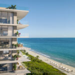 A Full List of New Construction Condos in Fort Lauderdale