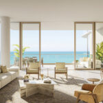 All New Construction Condos in Miami