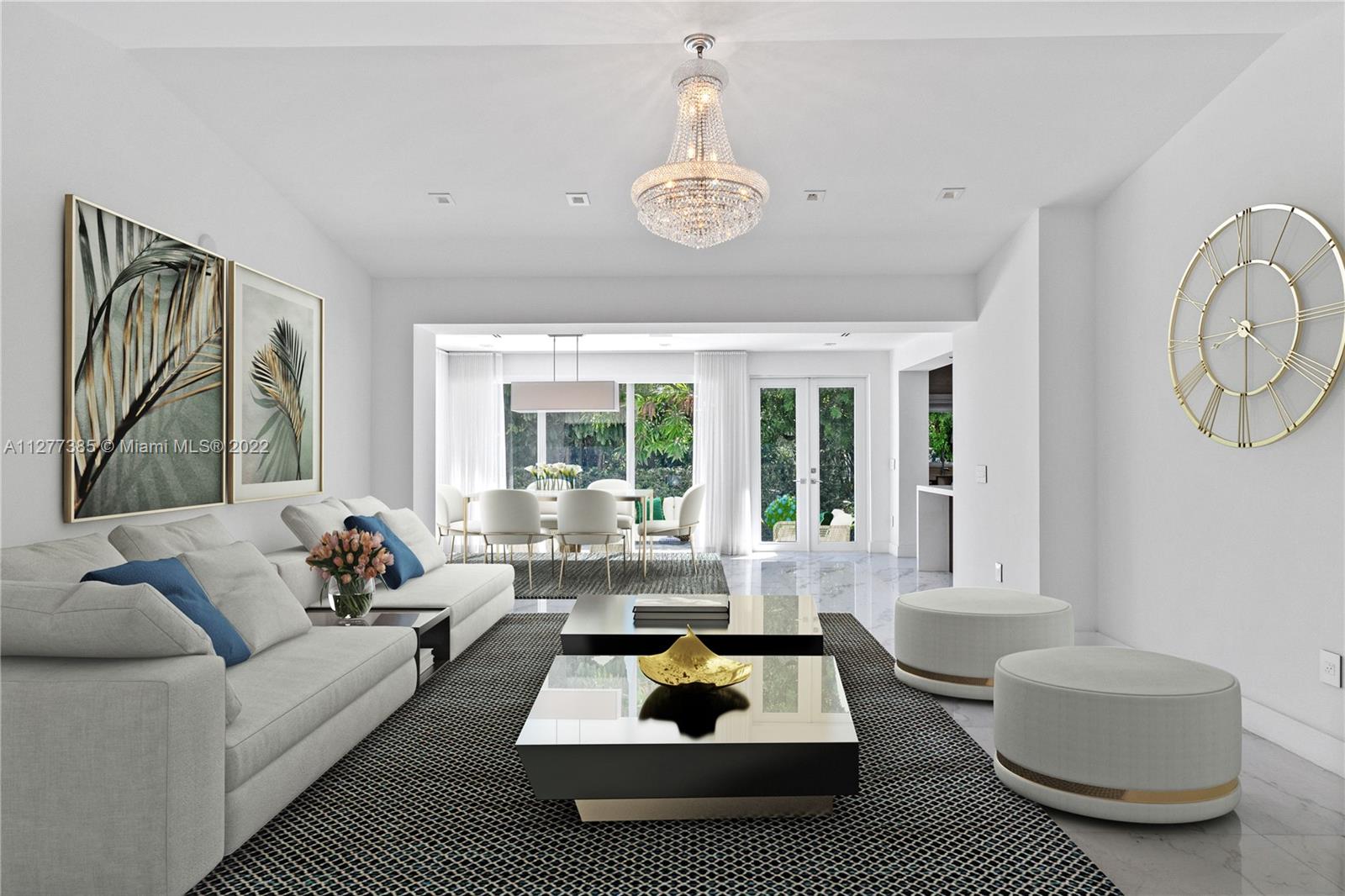 Tips for Selling Your Miami Home | Avoid These 5 Common Pitfalls