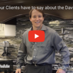 Our Client Testimonials