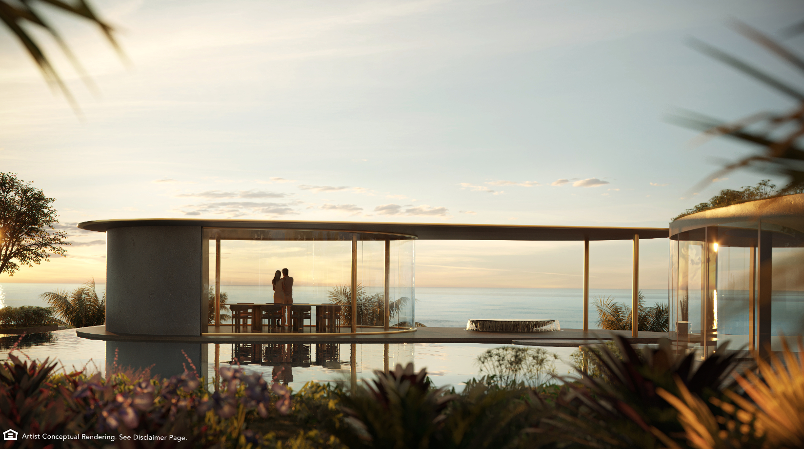 The Residences at Mandarin Oriental Miami. Our Independent Review