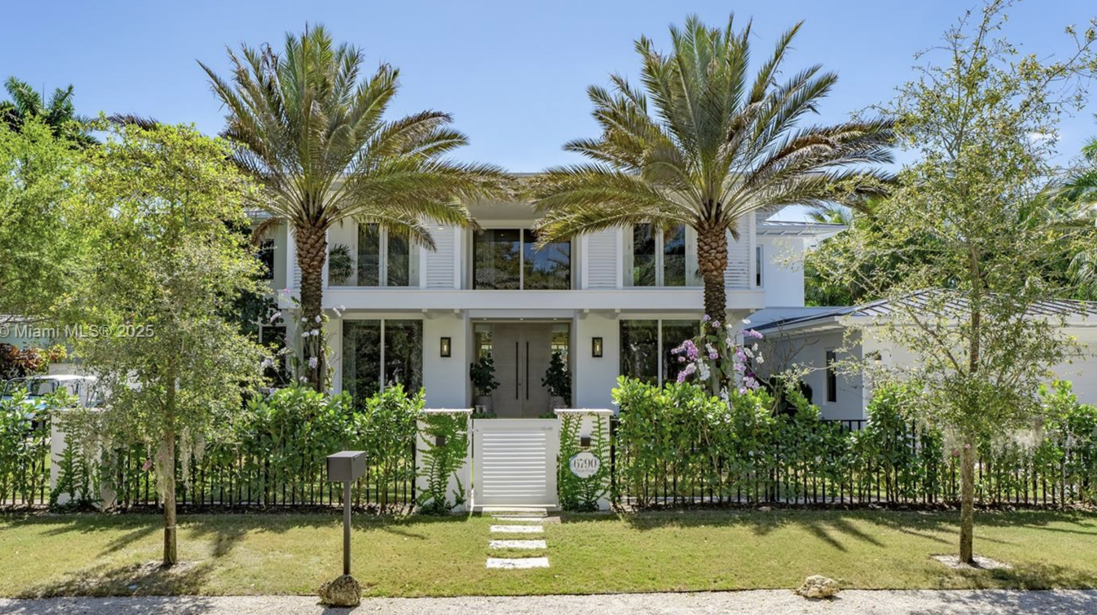 South Miami is for buyers who want a prestigious address, a great lot, and a genuinely excellent home without paying the Coral Gables premium for the zip-code alone.