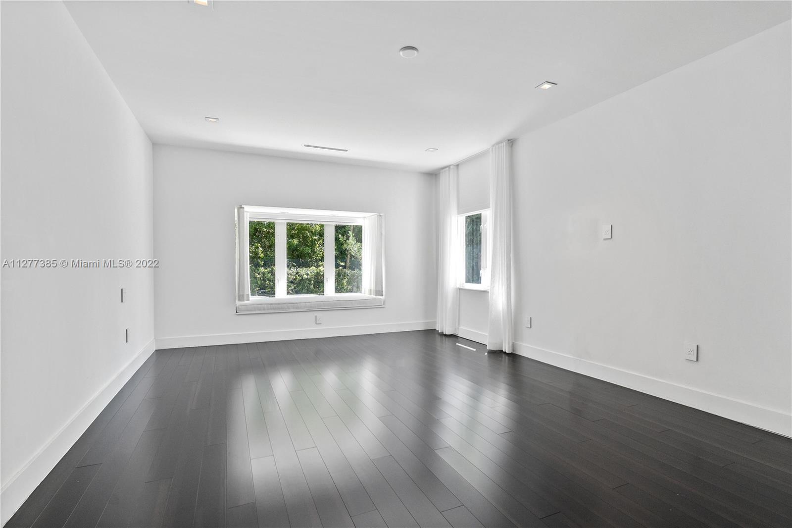 Tips for Selling Your Miami Home | Avoid These 5 Common Pitfalls