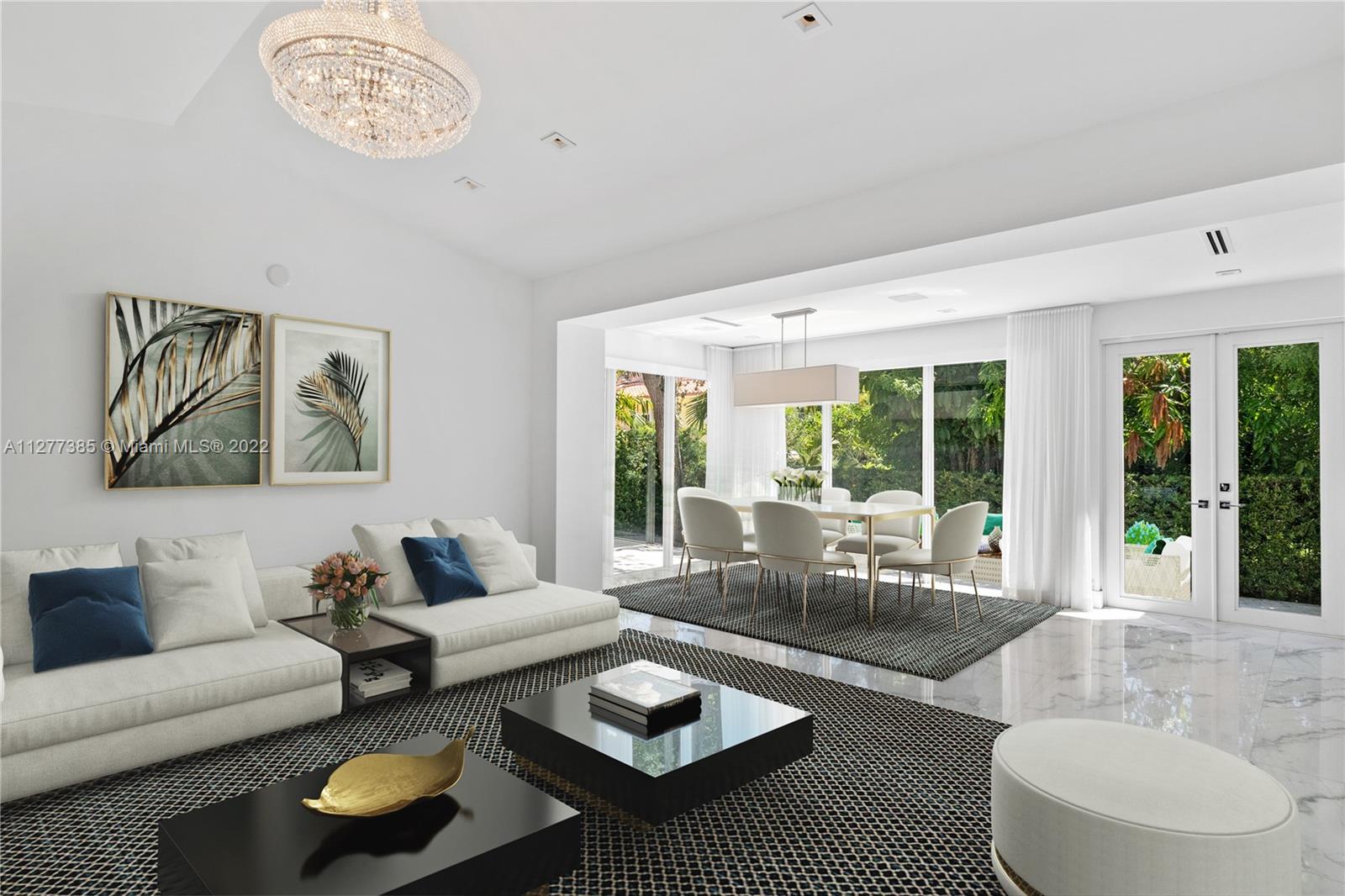 Tips for Selling Your Miami Home | Avoid These 5 Common Pitfalls