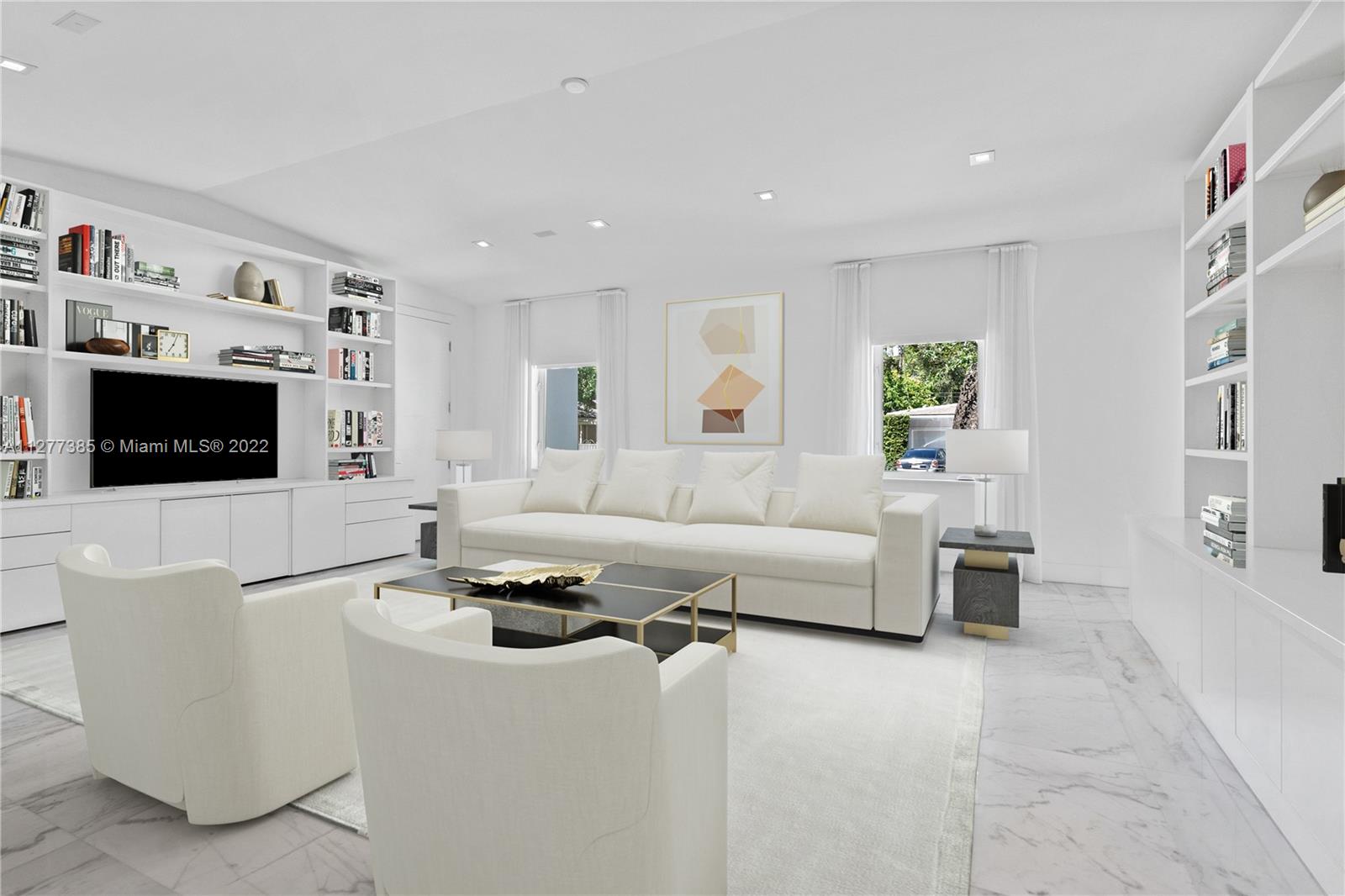 Tips for Selling Your Miami Home | Avoid These 5 Common Pitfalls