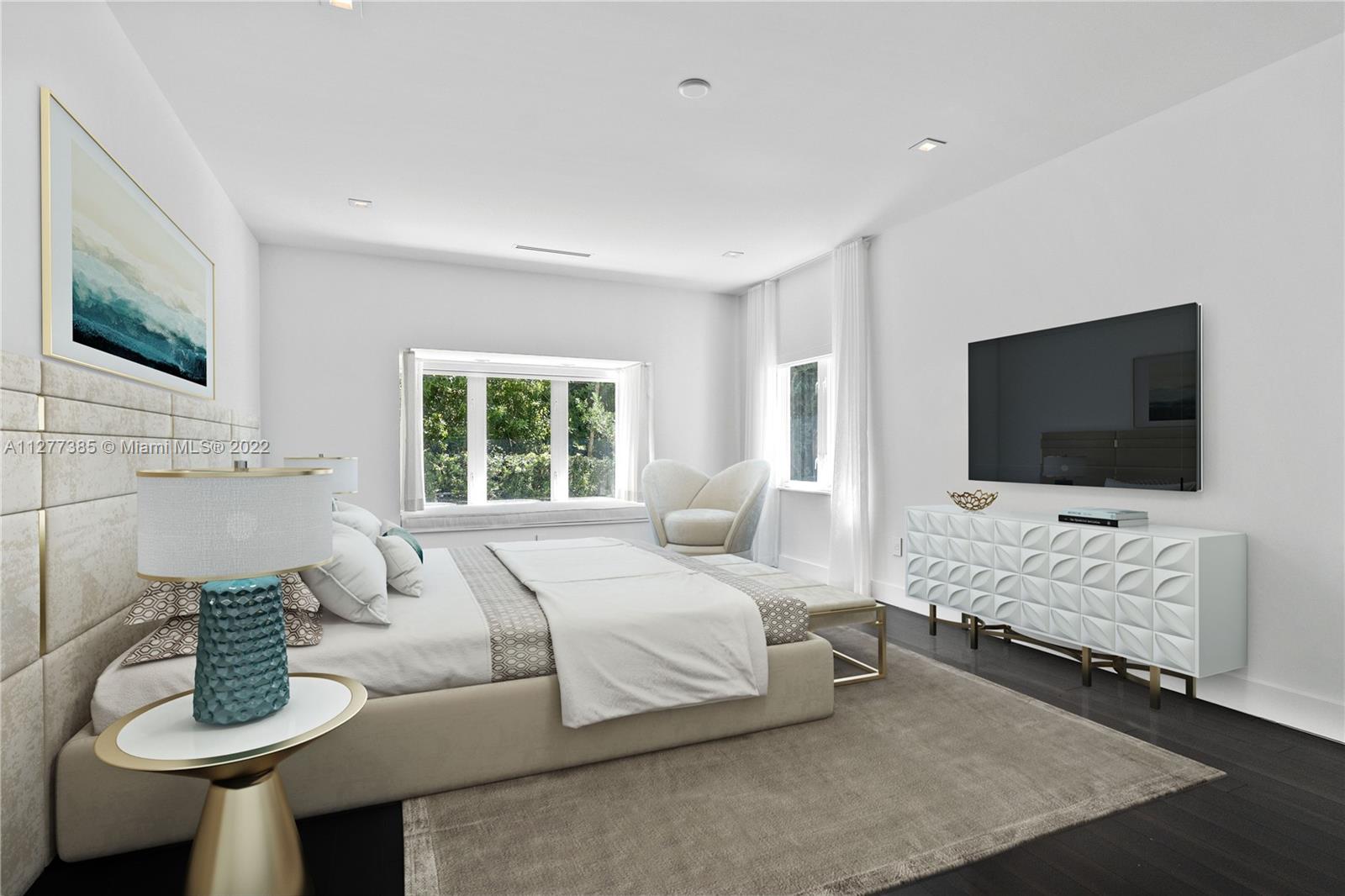 Tips for Selling Your Miami Home | Avoid These 5 Common Pitfalls