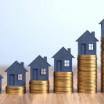 What is your Property Worth?