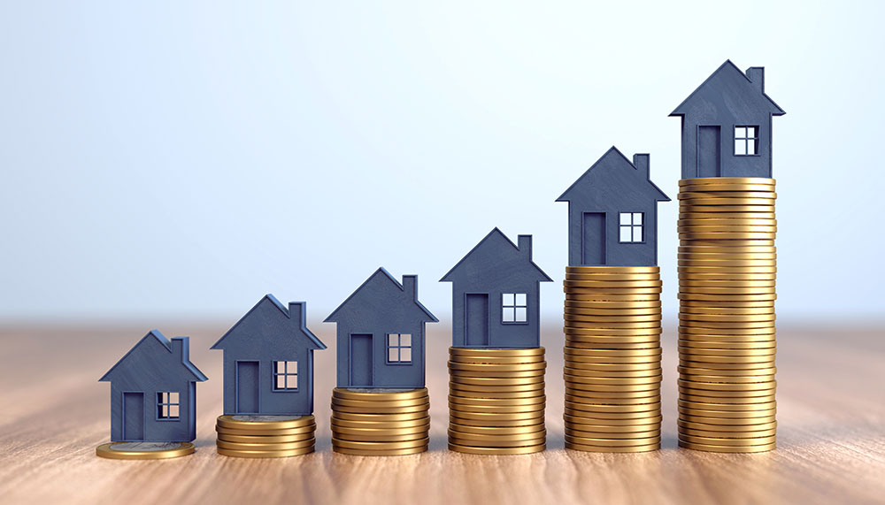 Should I Sell my Home? What is the Current Worth of your Property? 6 Reasons to get a Home Equity Review with the David Siddons Group Should I Sell my Home? What is the Current Worth of your Property? 6 Reasons to get a Home Equity Review with the David Siddons Group