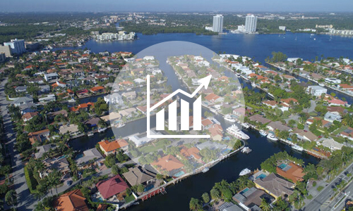 Miami Shores