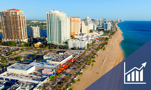 Fort Lauderdale