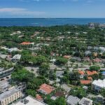 More affordable neighborhoods than Coconut Grove and Coral Gables | Miami’s Emerging Markets