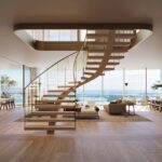 The Full List of ALL new condo projects in Miami
