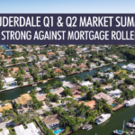 The Latest Fort Lauderdale Real Estate Reports