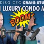 2023 Miami Luxury Condo Report – Market Records new highs for 2023