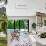 Investing in Rental Properties: Income Generating Homes in Miami