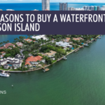 Miami Real Estate News