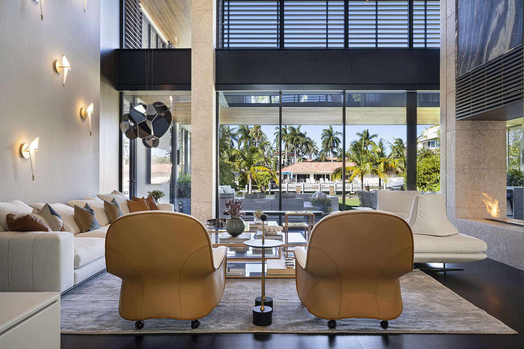 Building a House in Miami | Costs, Timelines and Upsides of Custom Home Building in Miami