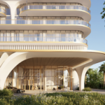 Our Independent Review of Waldorf Astoria
