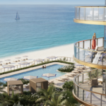 All New Construction Condos in Fort Lauderdale