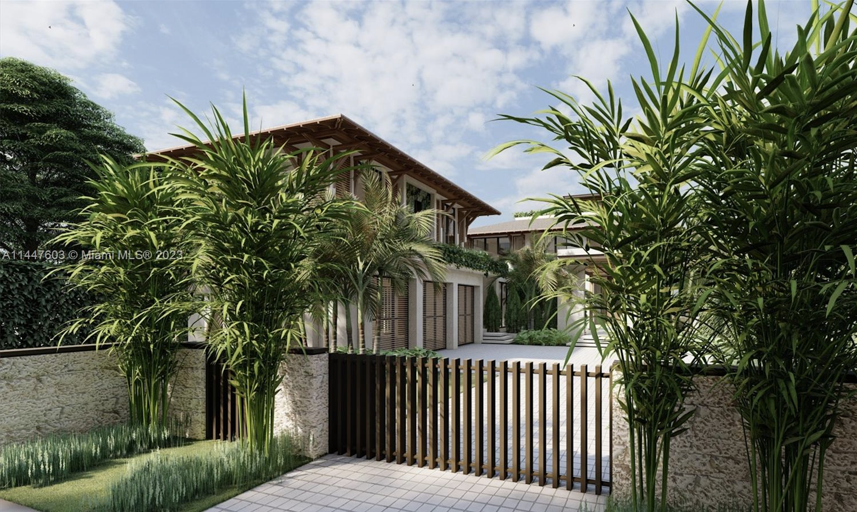 South Florida Waterfront Homes Showdown: Miami vs. Fort Lauderdale