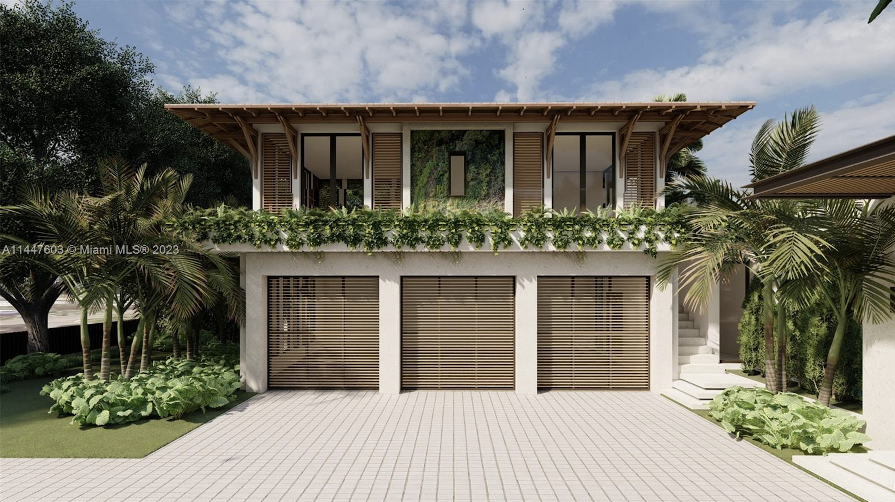South Florida Waterfront Homes Showdown: Miami vs. Fort Lauderdale