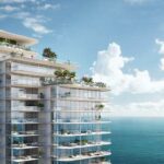 All Miami New Condos for Sale