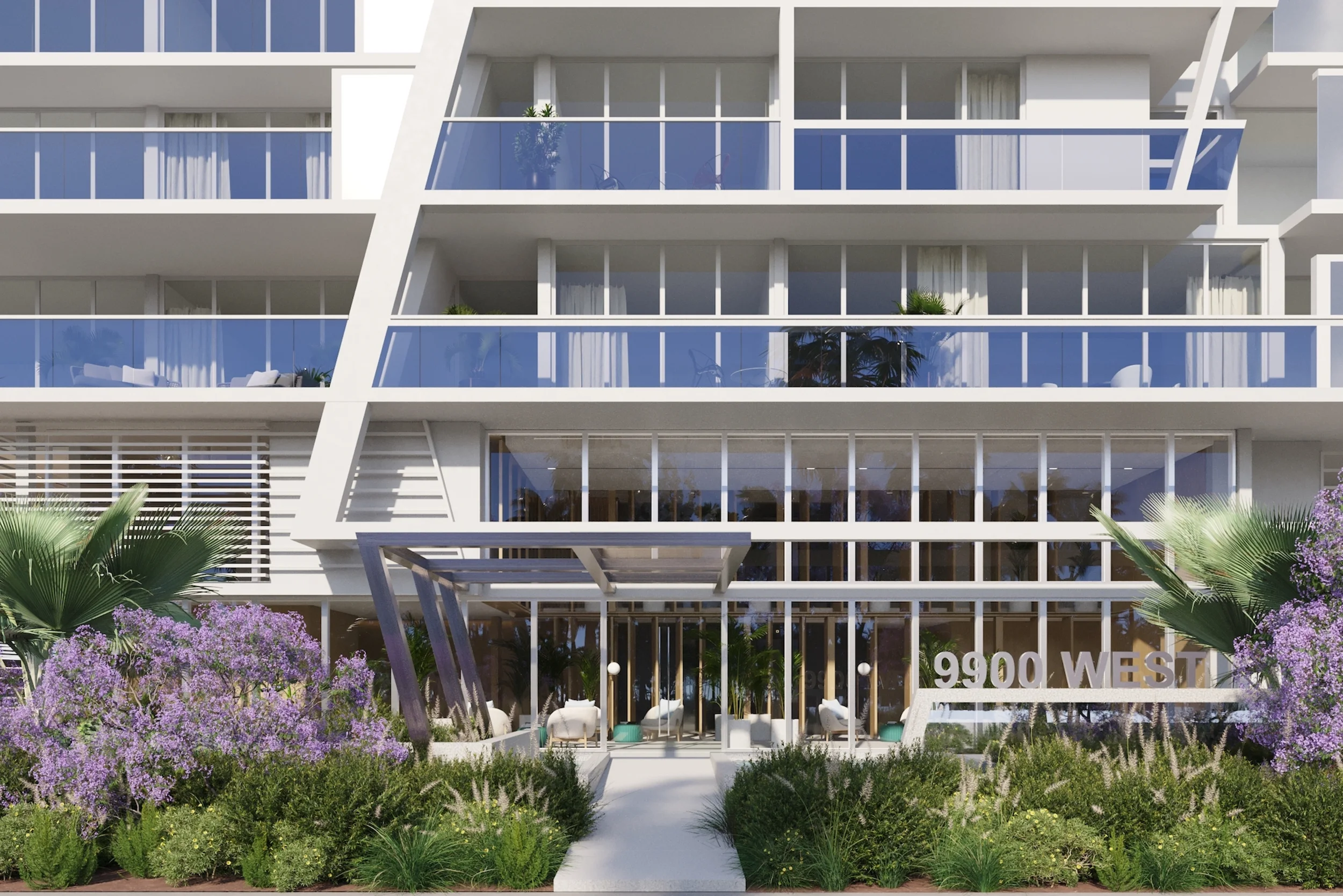 What is the Best New Condo on the Bay Harbor Islands? Our top 5 of the best new construction condos on the Bay Harbor Islands.