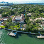 The Best Waterfront Communities in Miami