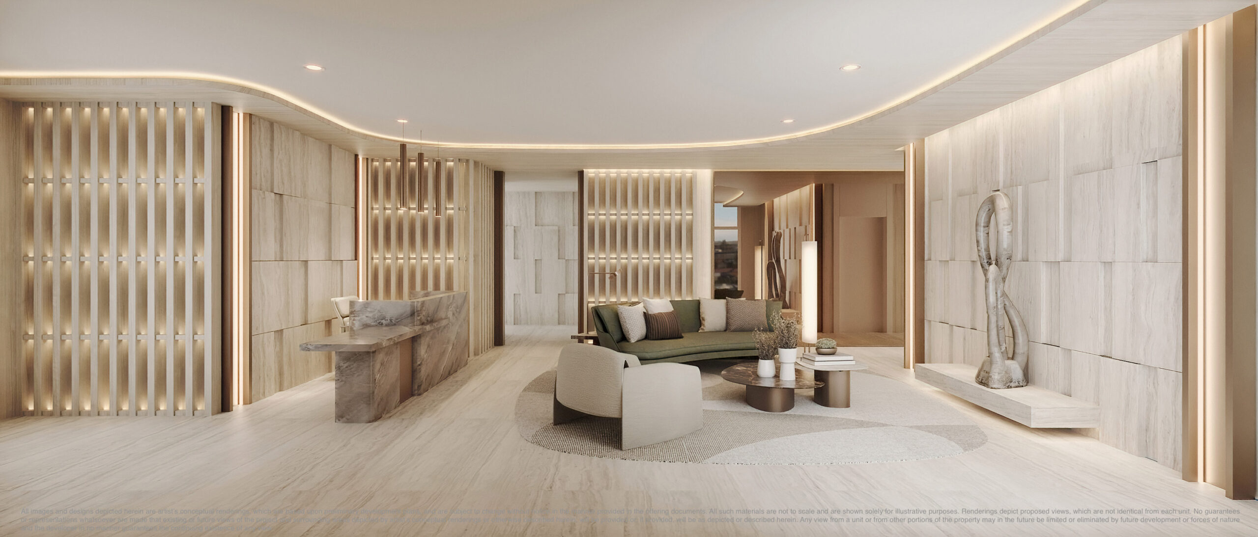 What is the Best New Condo on the Bay Harbor Islands? Our top 5 of the best new construction condos on the Bay Harbor Islands.
