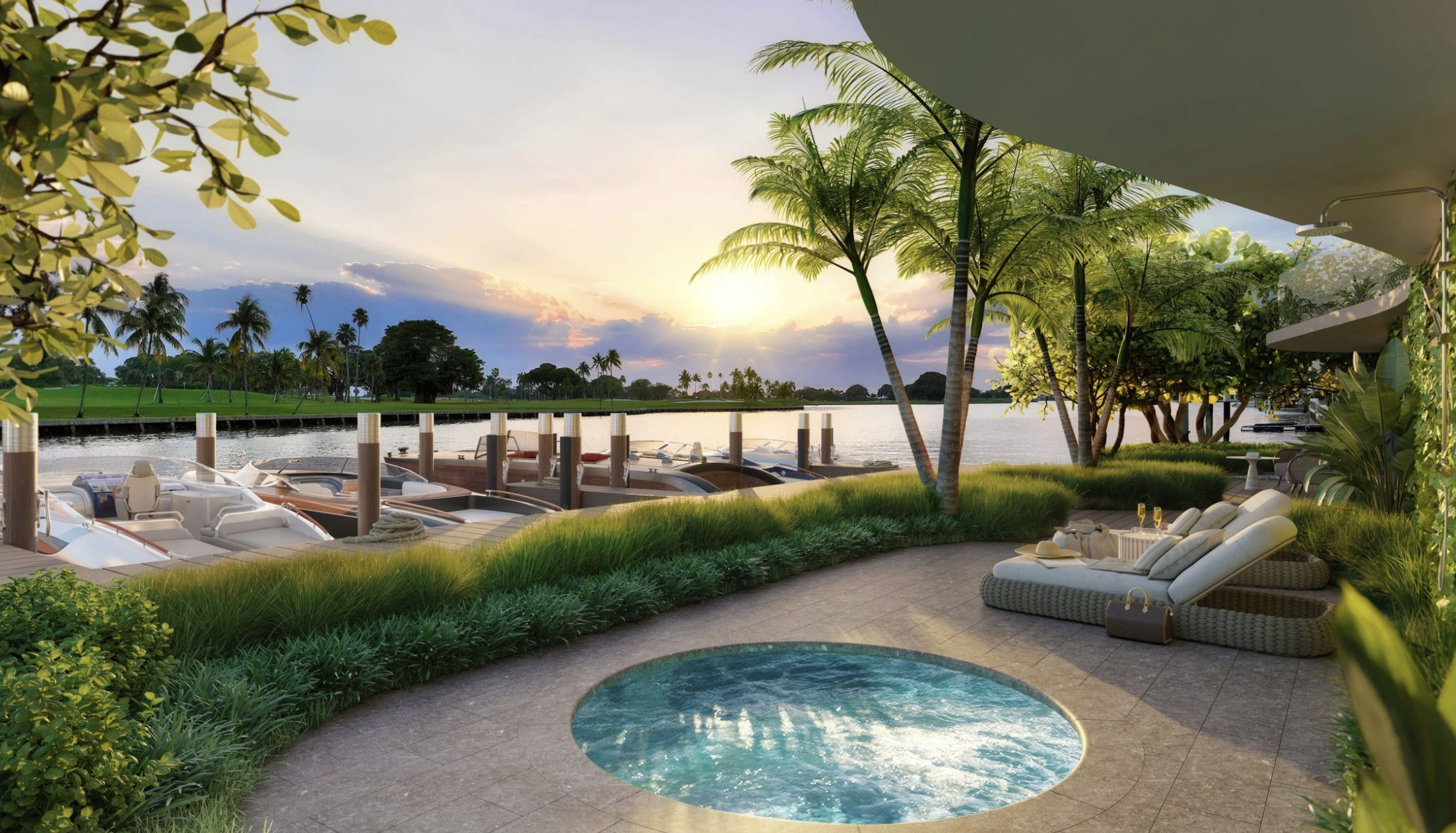 What is the Best New Condo on the Bay Harbor Islands? Our top 5 of the best new construction condos on the Bay Harbor Islands.