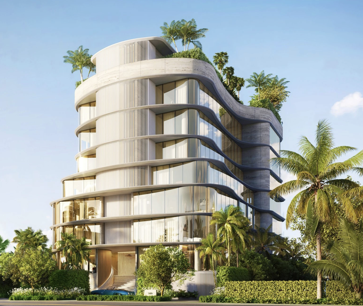 What is the Best New Condo on the Bay Harbor Islands? Our top 5 of the best new construction condos on the Bay Harbor Islands.
