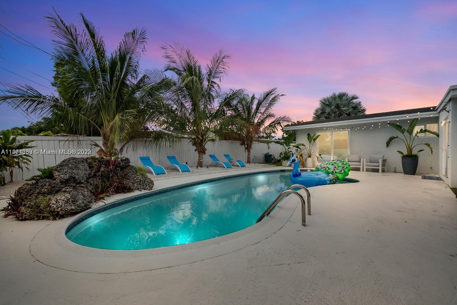 AIRBNB Investing in Miami | Explore Opportunities with Ready Returns