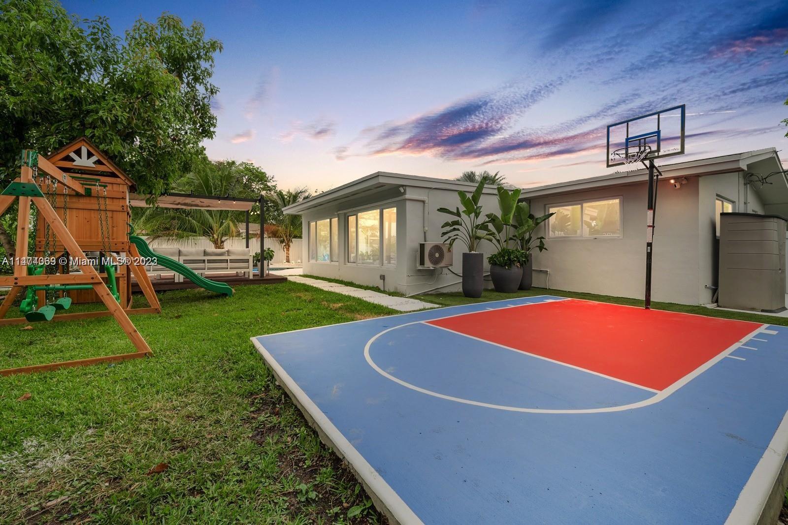 AIRBNB Investing in Miami | Explore Opportunities with Ready Returns
