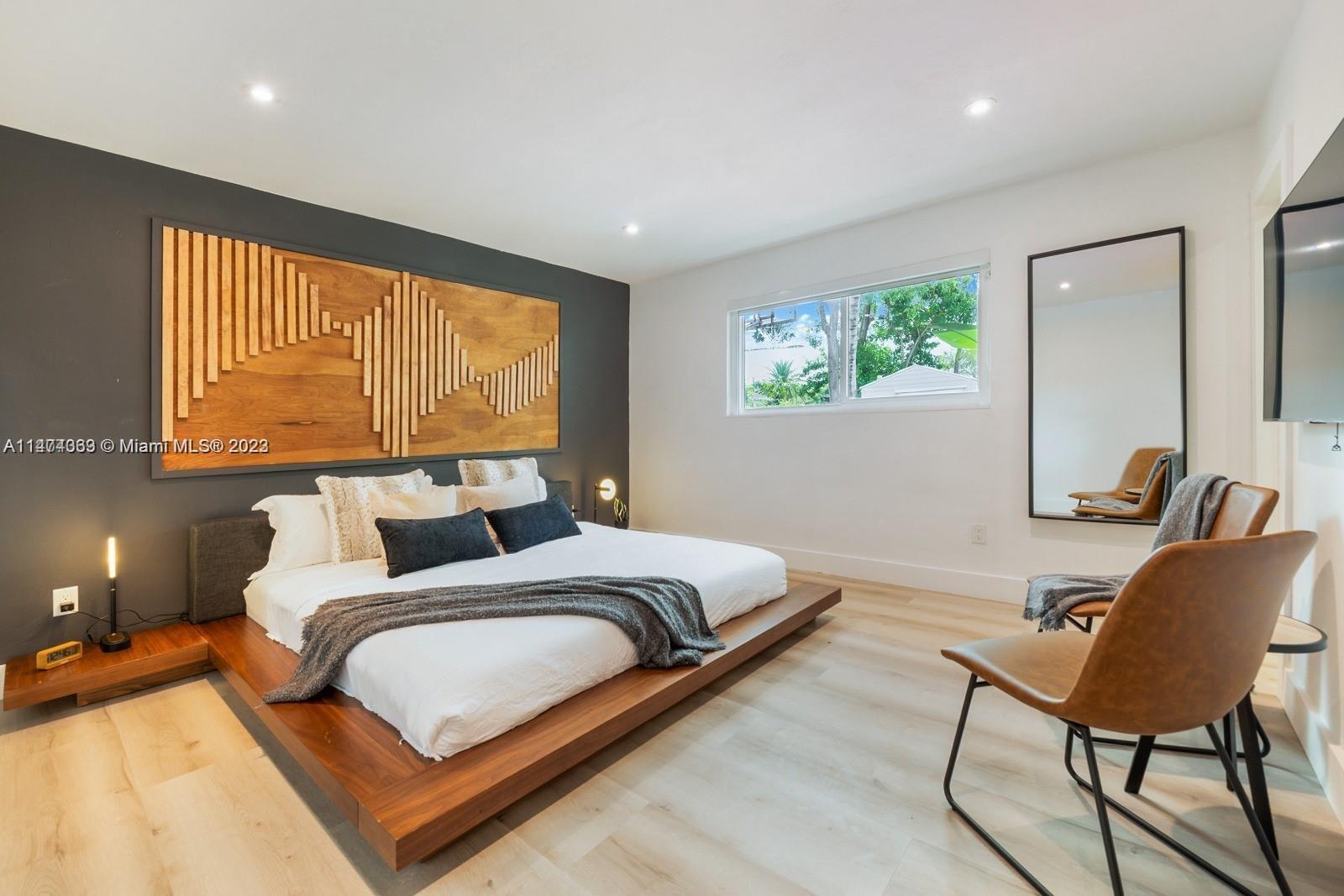 AIRBNB Investing in Miami | Explore Opportunities with Ready Returns