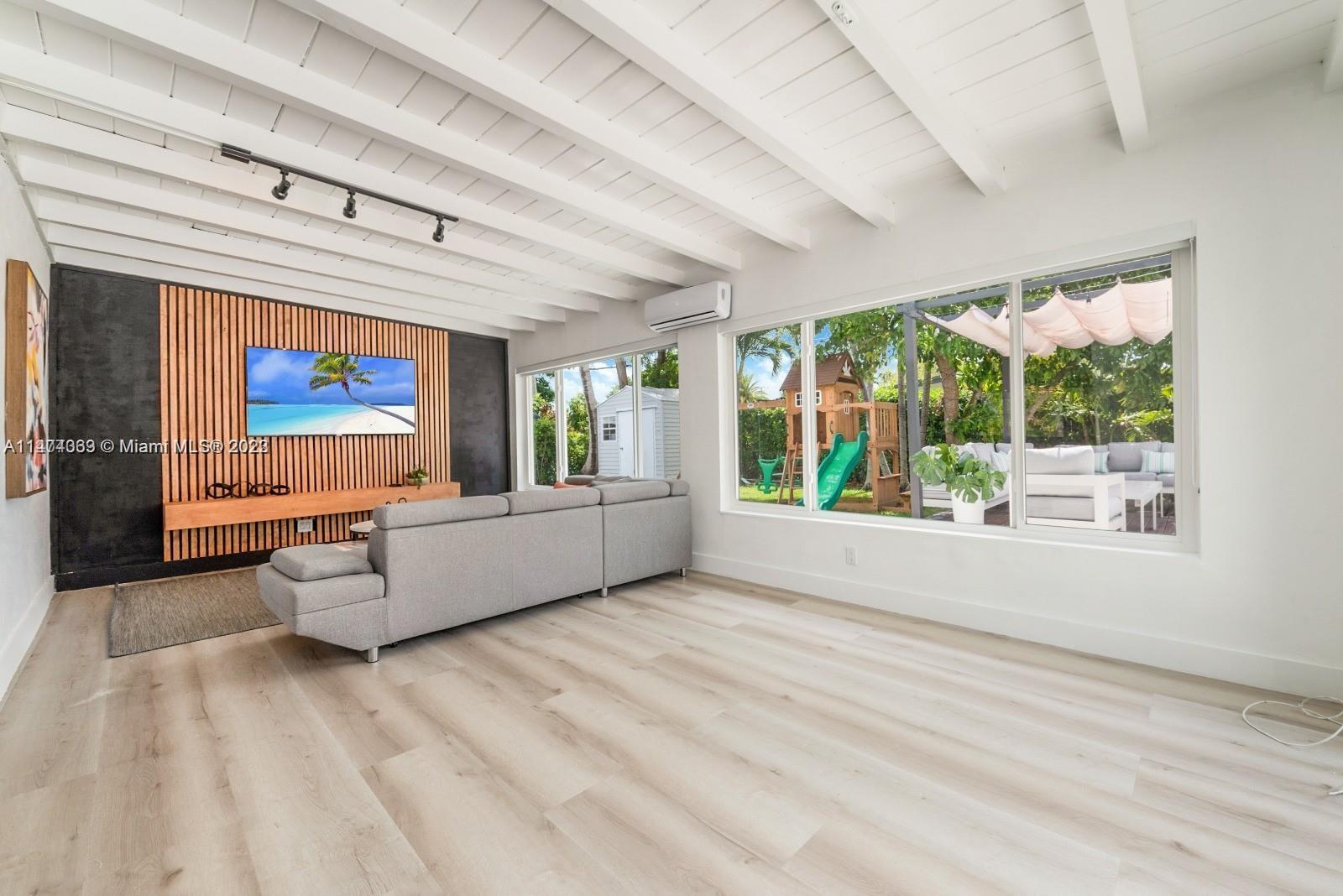 AIRBNB Investing in Miami | Explore Opportunities with Ready Returns