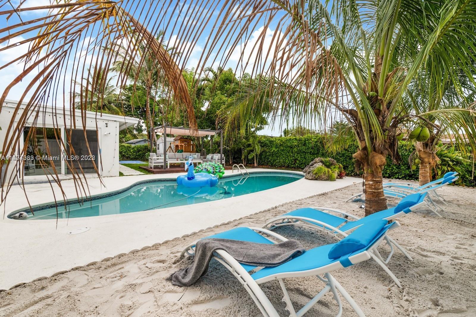 AIRBNB Investing in Miami | Explore Opportunities with Ready Returns