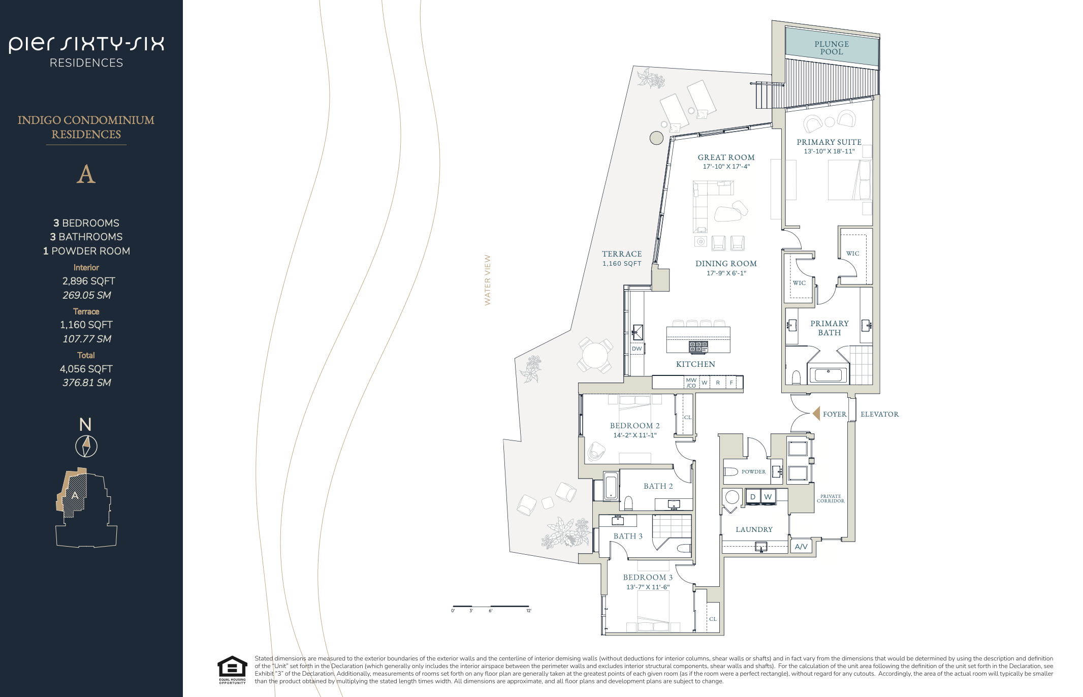 An Exclusive First Look inside the latest wave of new Condos in Fort Lauderdale.A local realtor shares the pros, cons and her verdict.