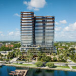 New Condos in West Palm Beach