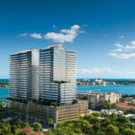 All Palm Beach New Condos for Sale