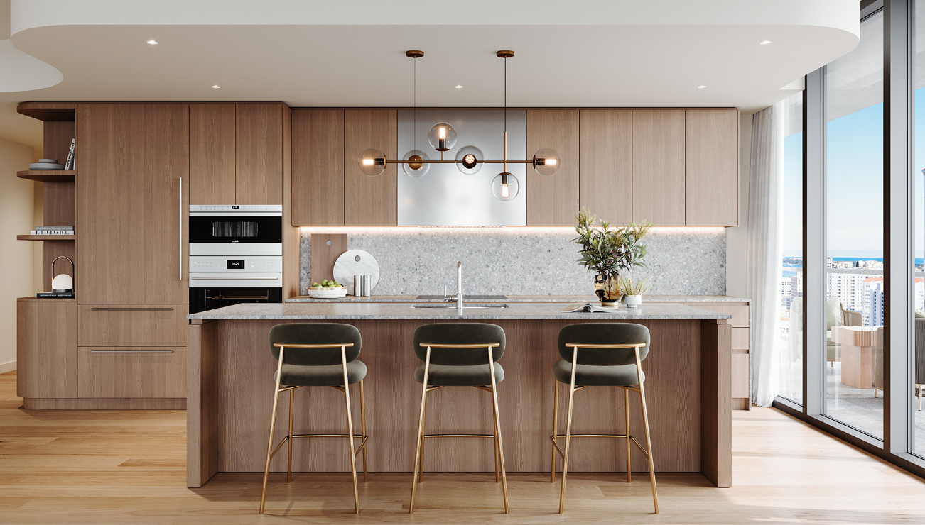 What are the Best New Condos In West Palm Beach