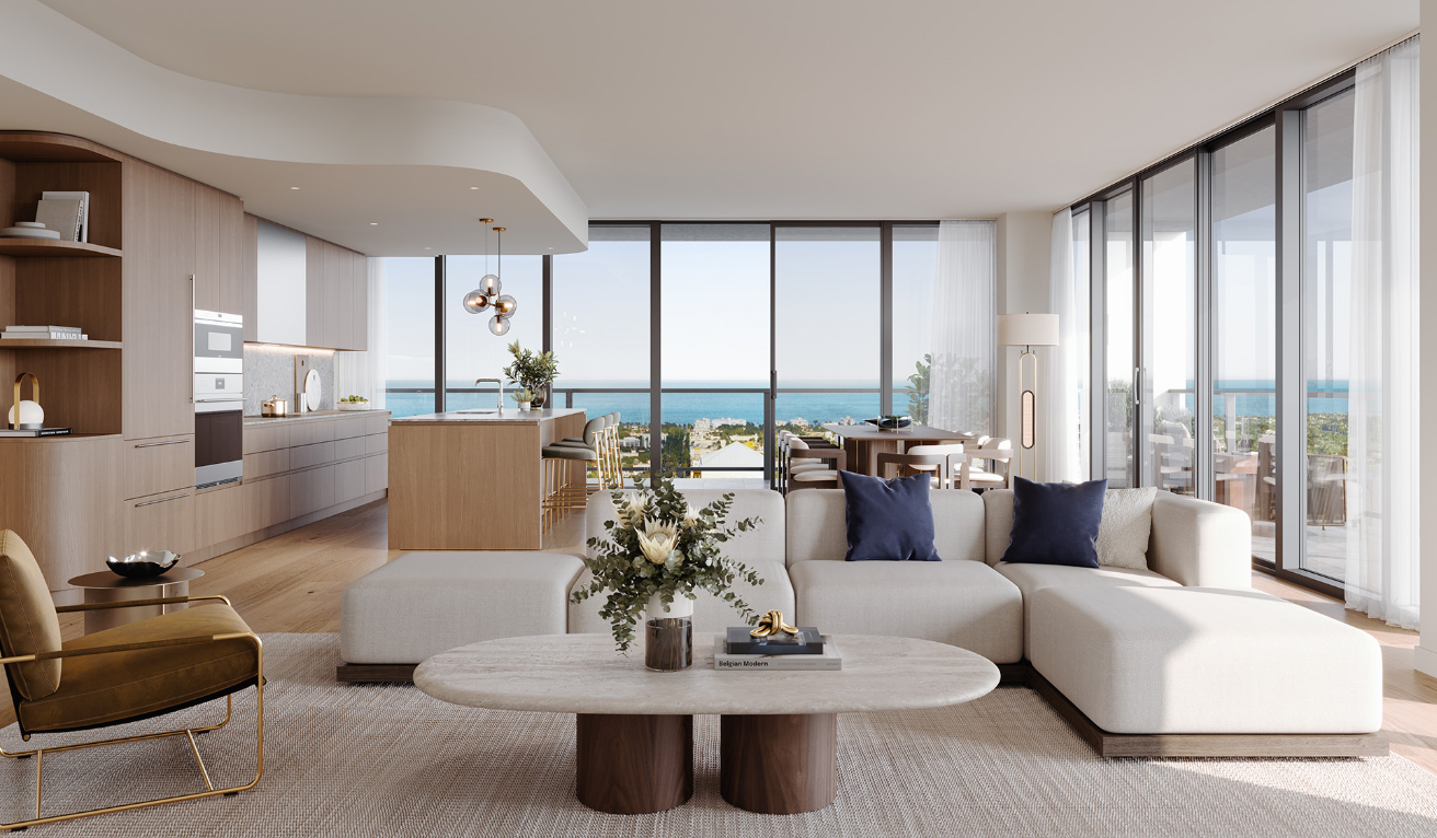 What are the Best New Condos In West Palm Beach