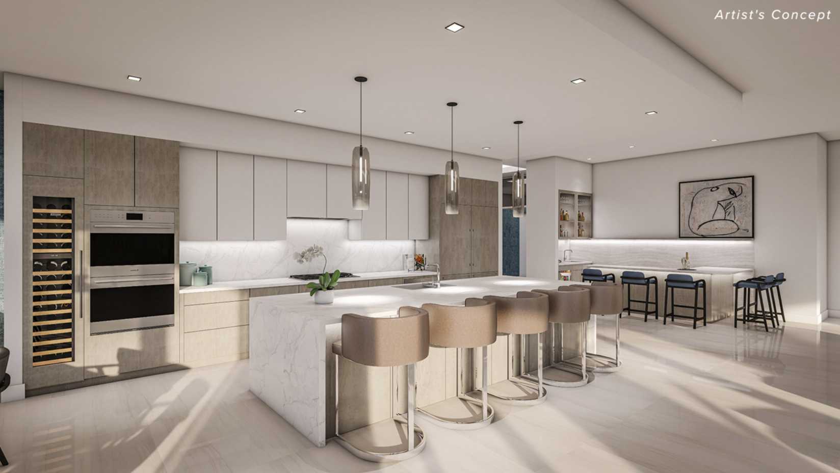 The Best New Construction Condos In West Palm Beach