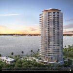 What are the Best New Construction Condos in West Palm Beach