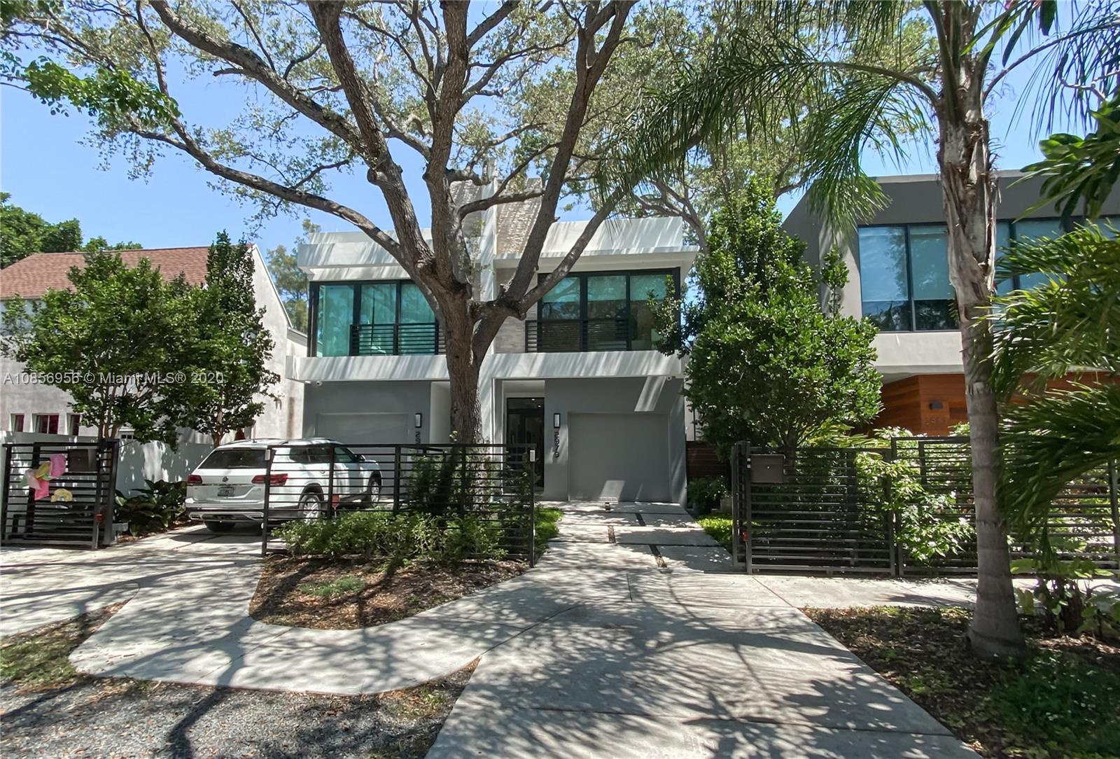 Coconut Grove Townhomes: Should You Sell in 2024? Coconut Grove Townhomes for Sale | Market Insights and Future Prospects Coconut Grove Townhomes: Should You Sell in 2024? Coconut Grove Townhomes for Sale | Market Insights and Future Prospects